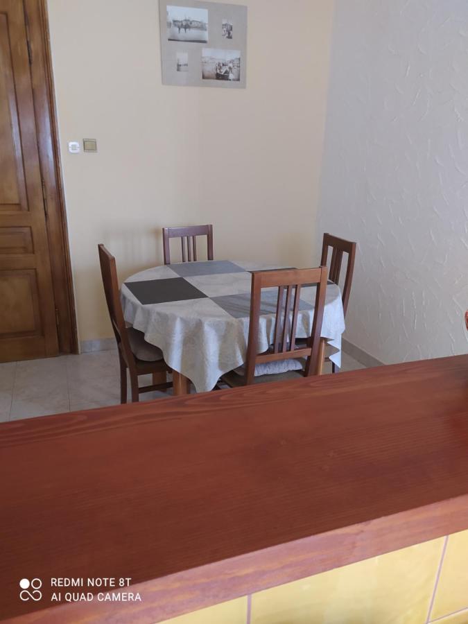 Studio Bella Rovinj Ngoại thất bức ảnh