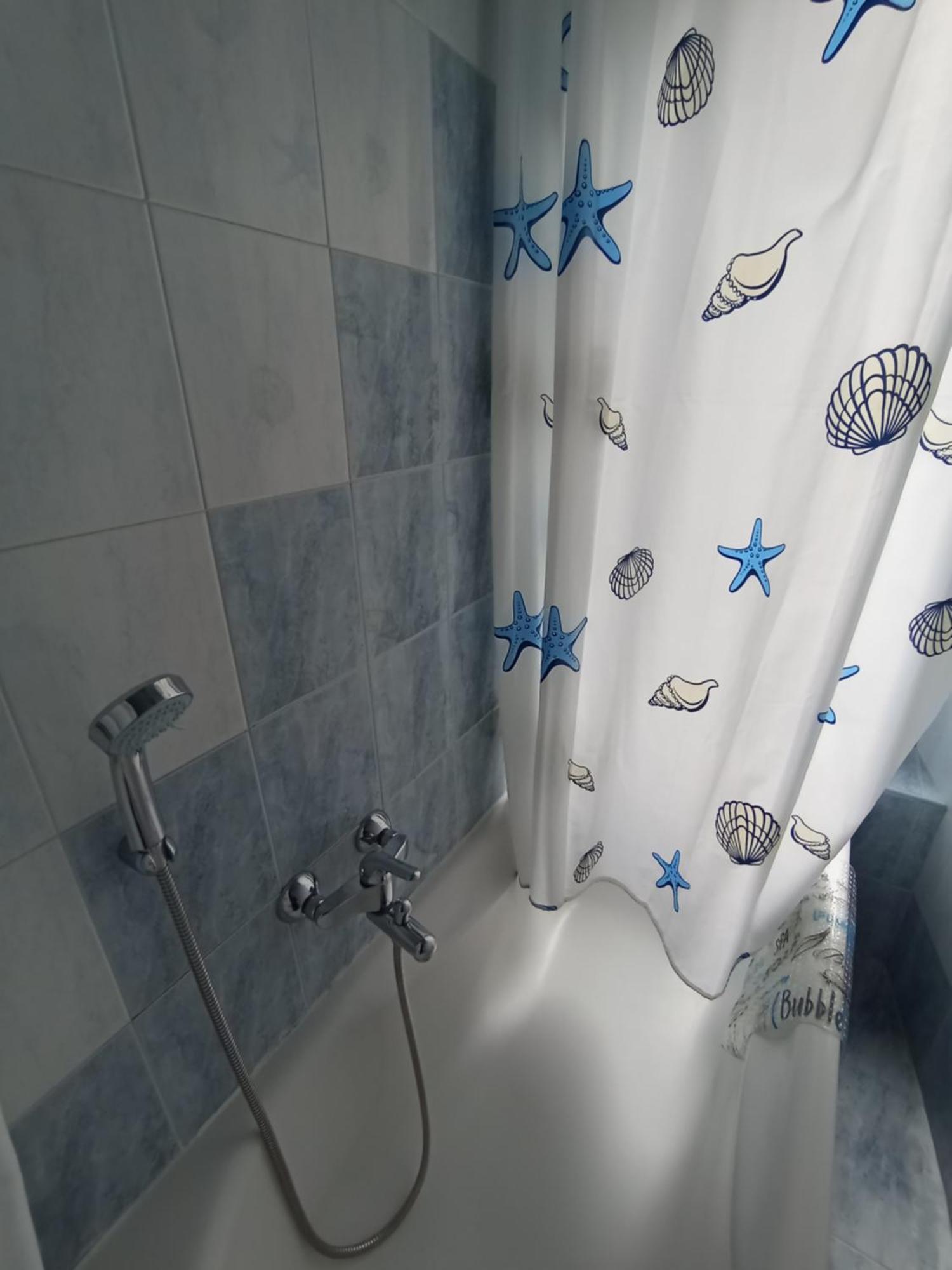 Studio Bella Rovinj Ngoại thất bức ảnh