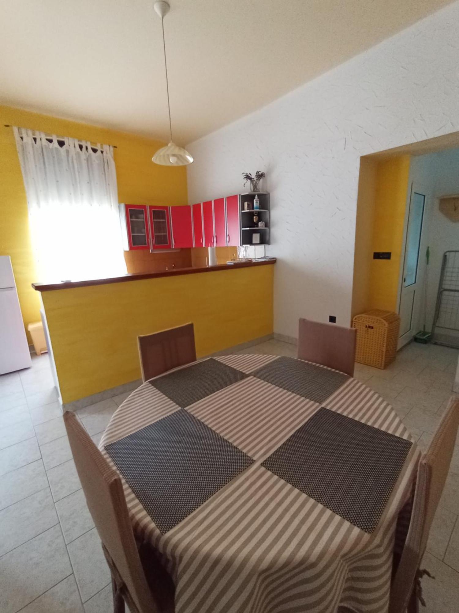 Studio Bella Rovinj Ngoại thất bức ảnh
